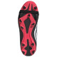 Adidas Predator Club FT FG/MG J